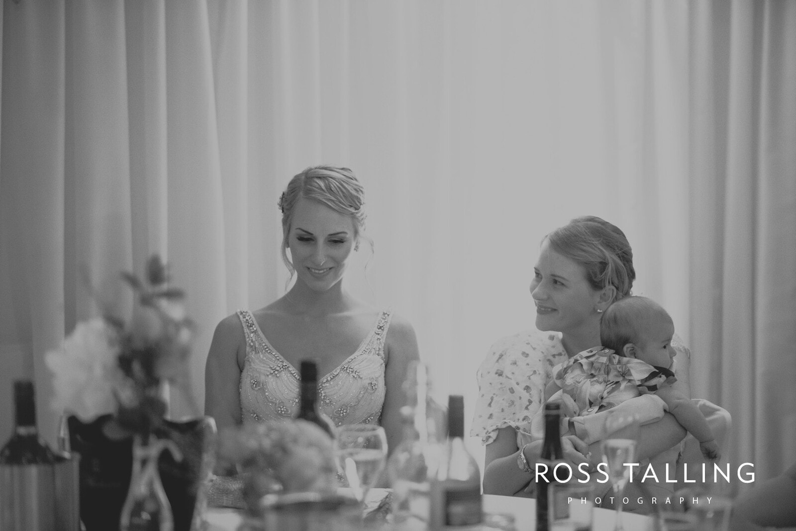 Steff & Lee Wedding Photography Cornwall_0193