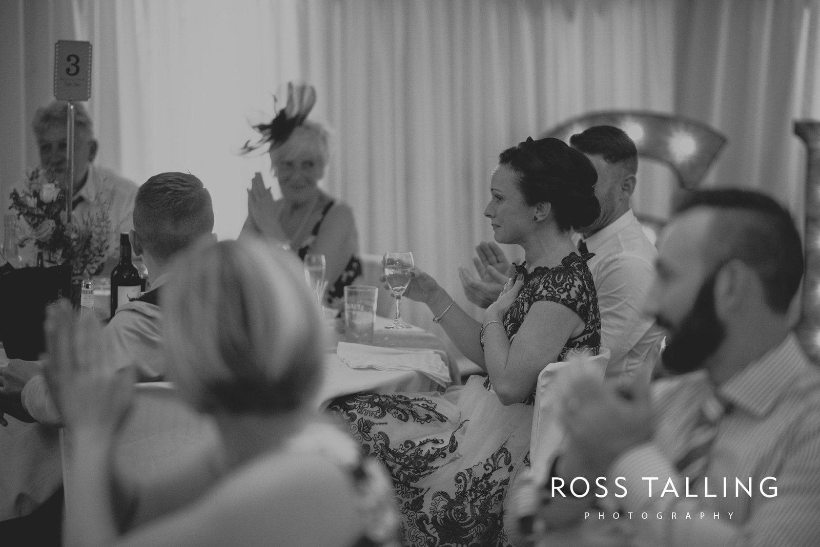 Steff & Lee Wedding Photography Cornwall_0190