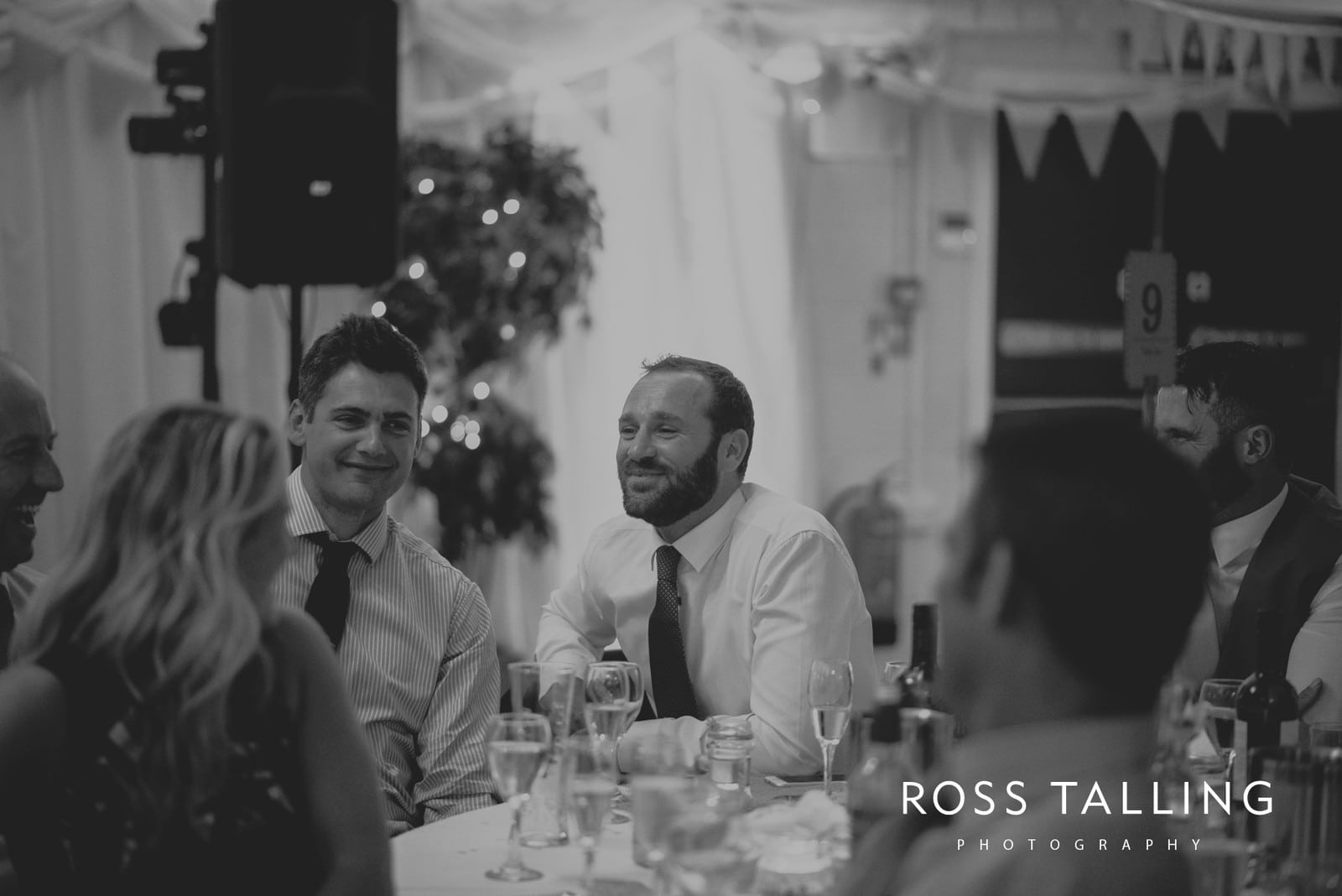 Steff & Lee Wedding Photography Cornwall_0189
