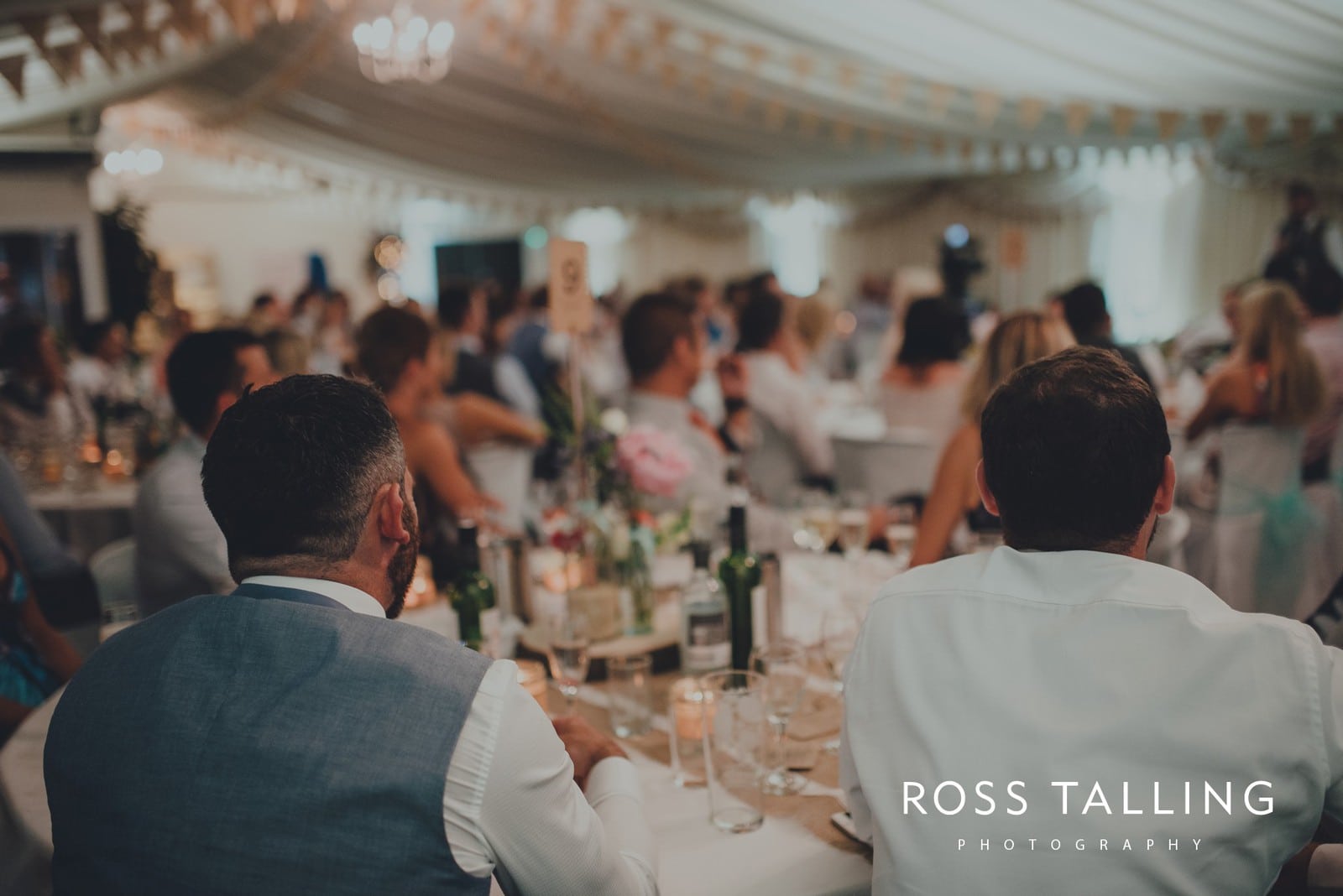Steff & Lee Wedding Photography Cornwall_0188