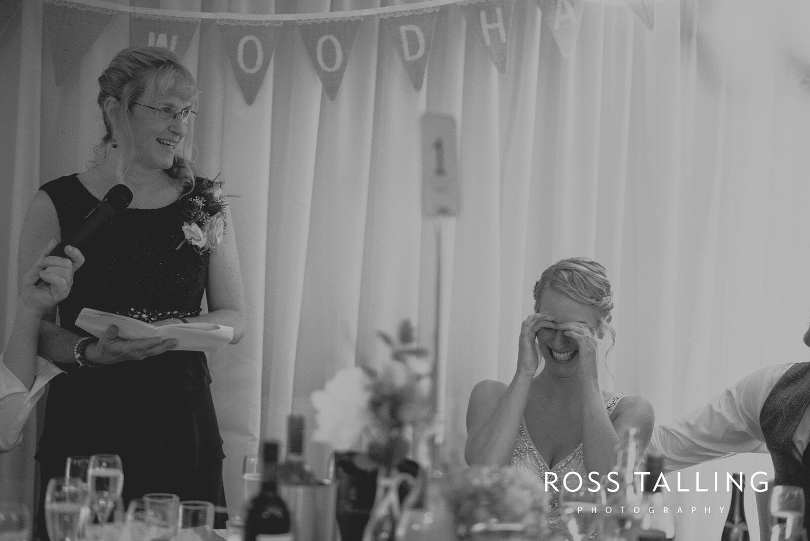 Steff & Lee Wedding Photography Cornwall_0182