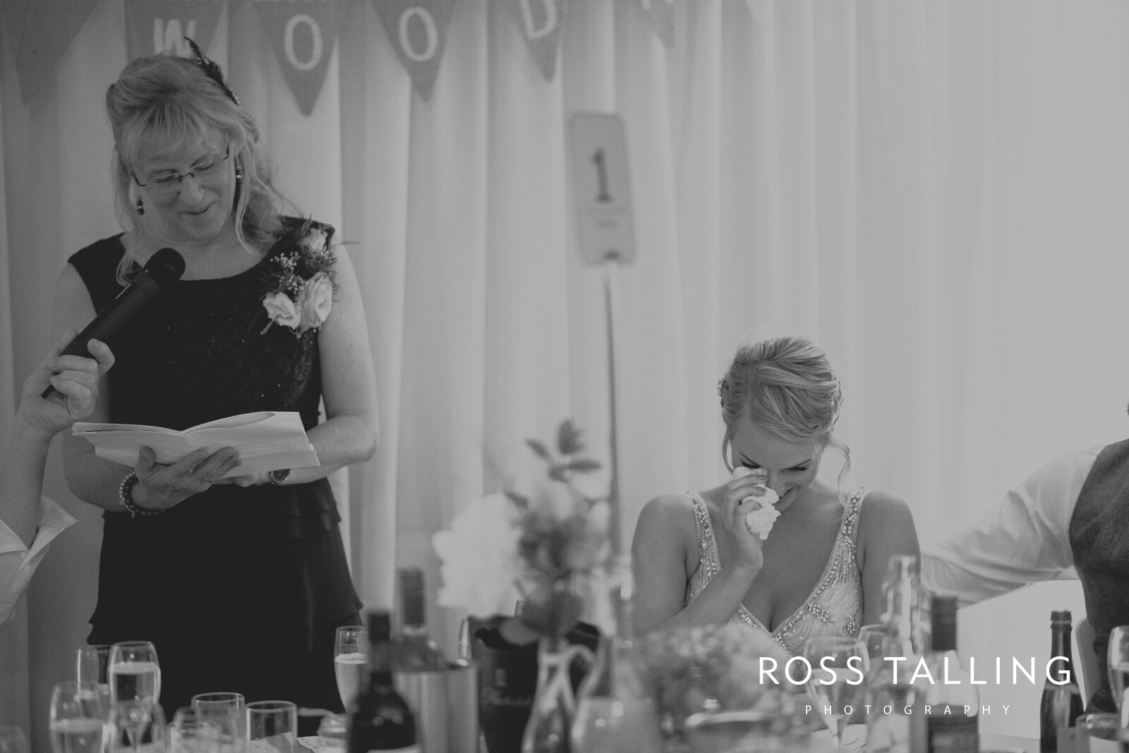 Steff & Lee Wedding Photography Cornwall_0181
