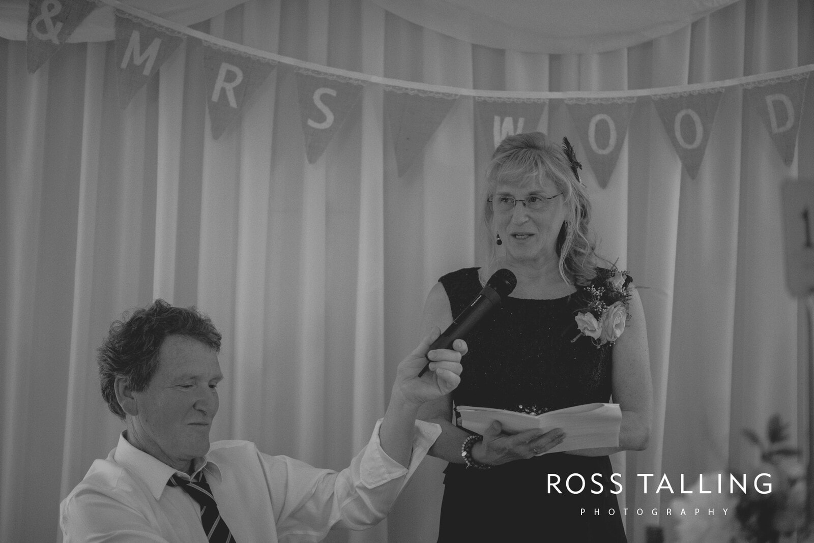 Steff & Lee Wedding Photography Cornwall_0180