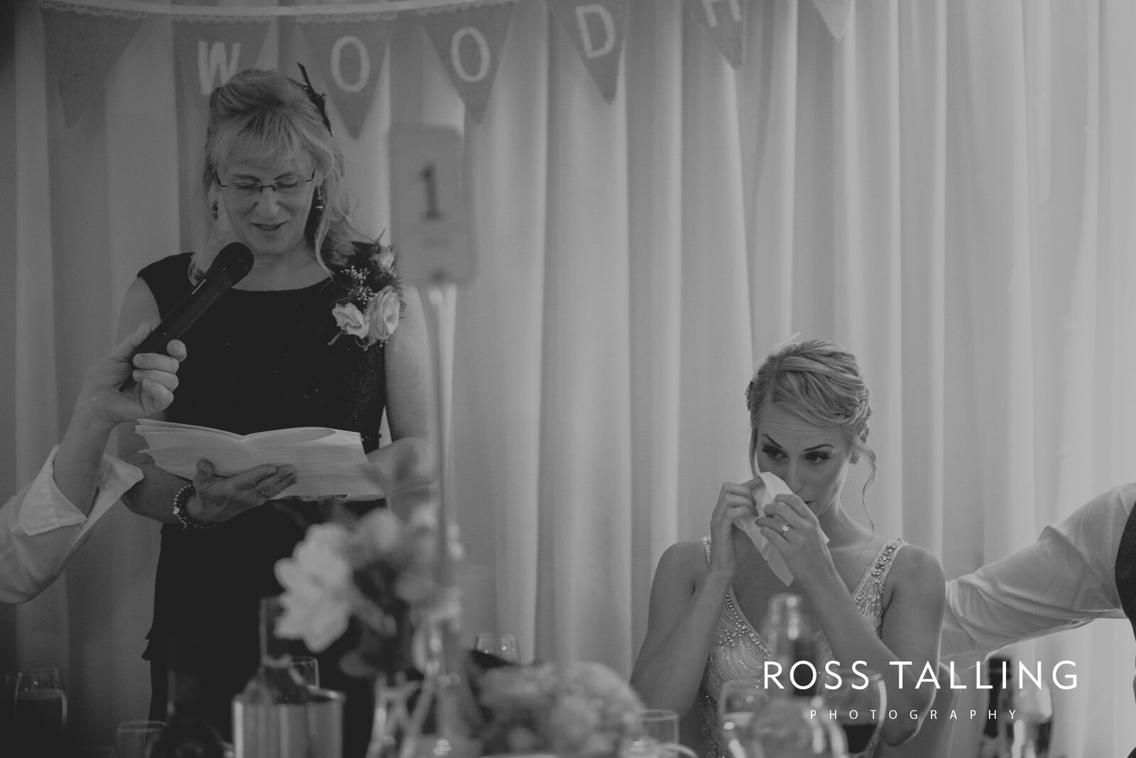 Steff & Lee Wedding Photography Cornwall_0178