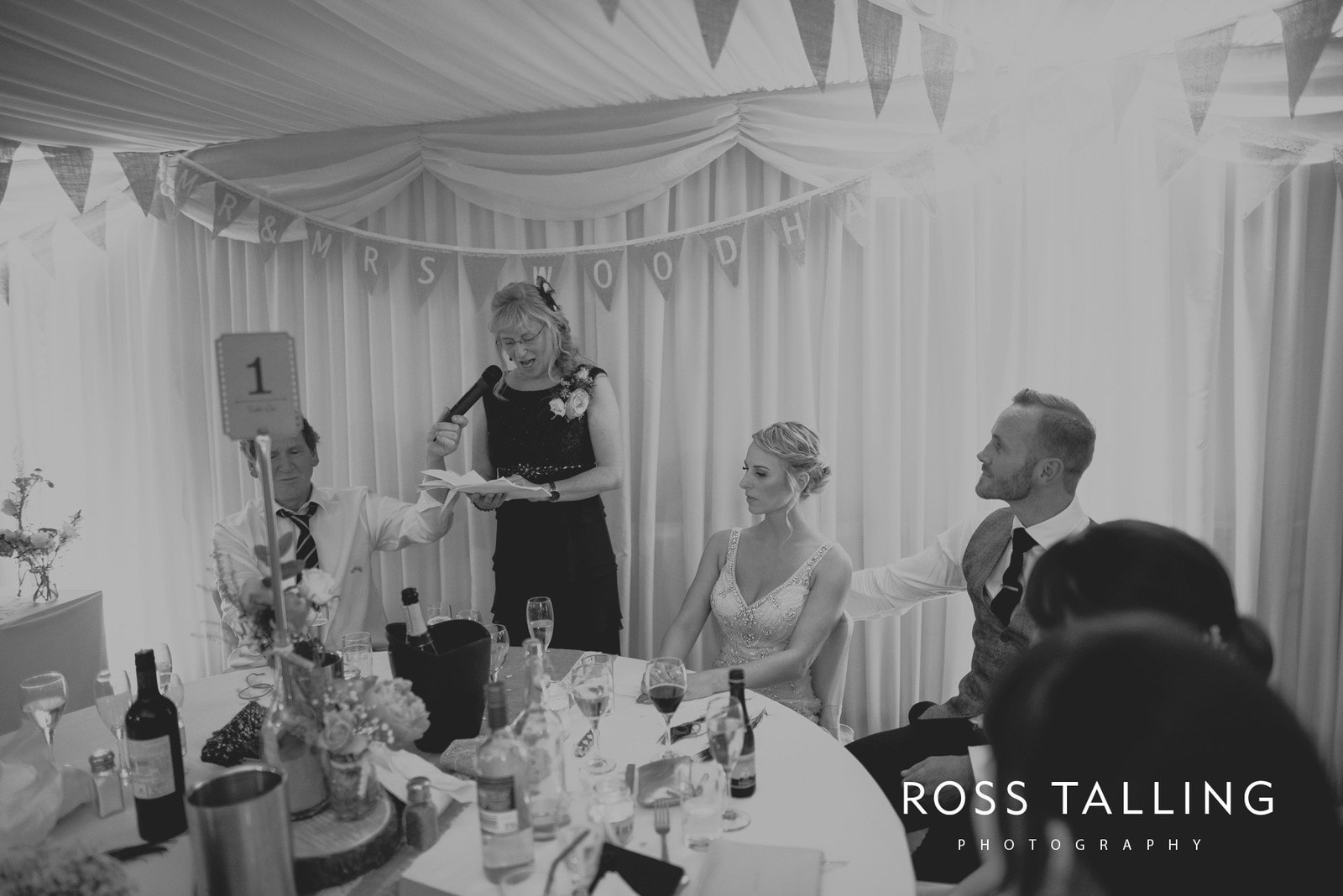 Steff & Lee Wedding Photography Cornwall_0177
