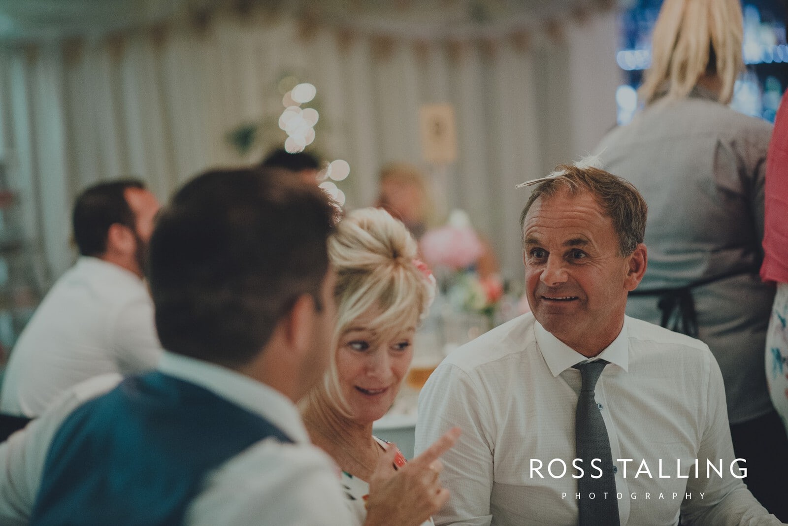 Steff & Lee Wedding Photography Cornwall_0171