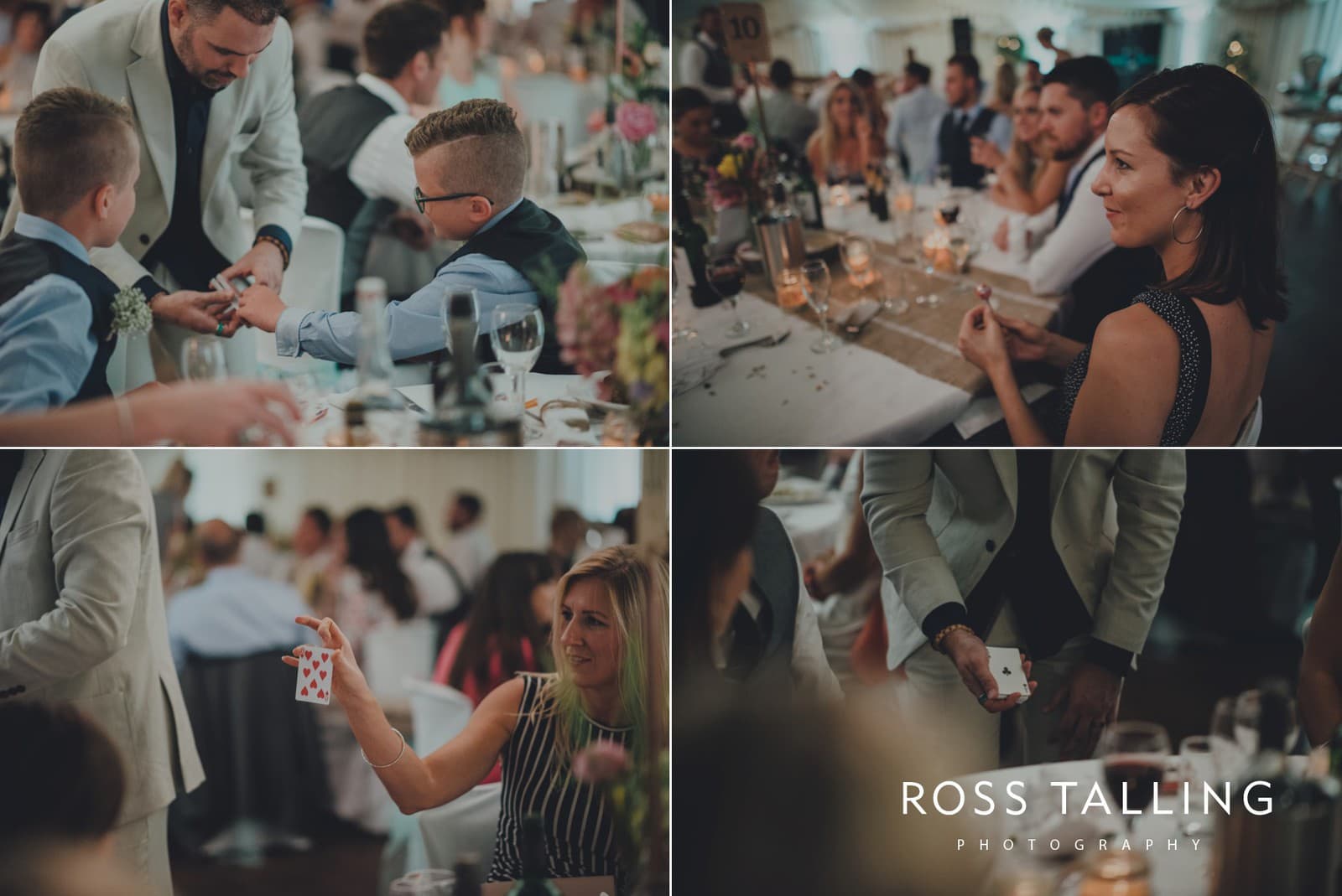 Steff & Lee Wedding Photography Cornwall_0169