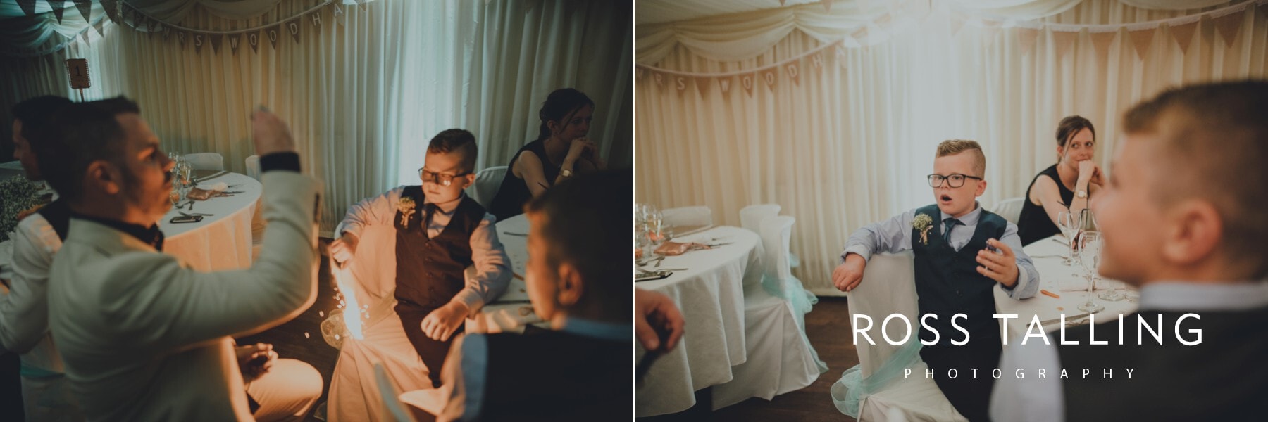 Steff & Lee Wedding Photography Cornwall_0168