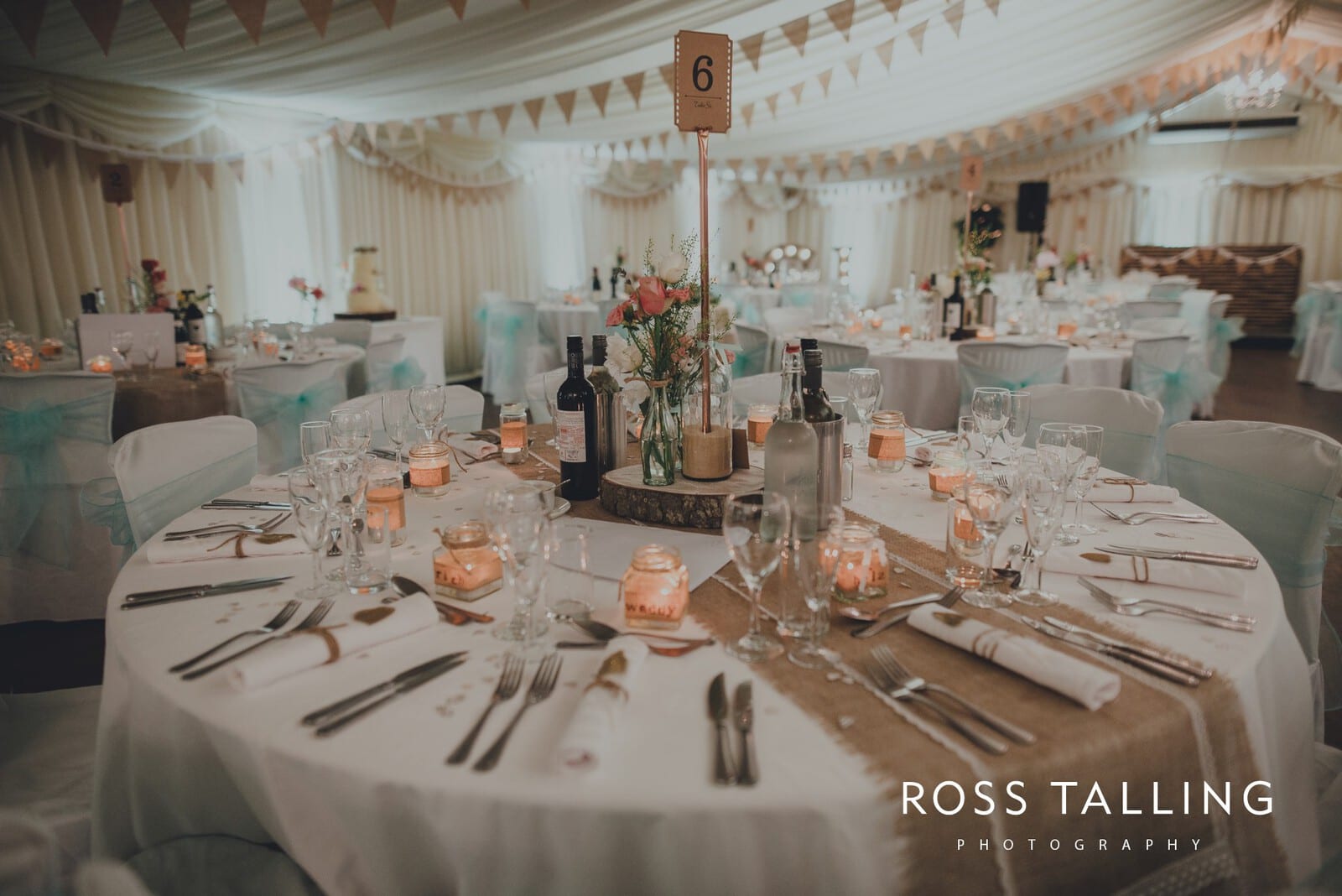 Steff & Lee Wedding Photography Cornwall_0164