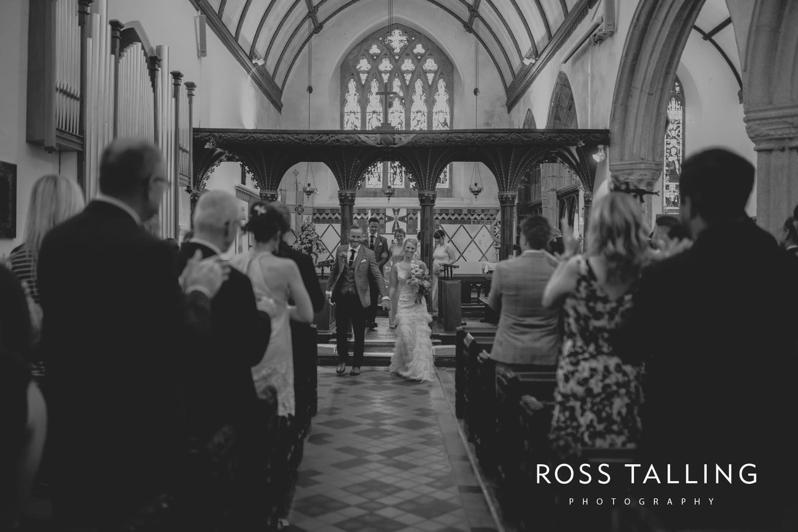 Steff & Lee Wedding Photography Cornwall_0115