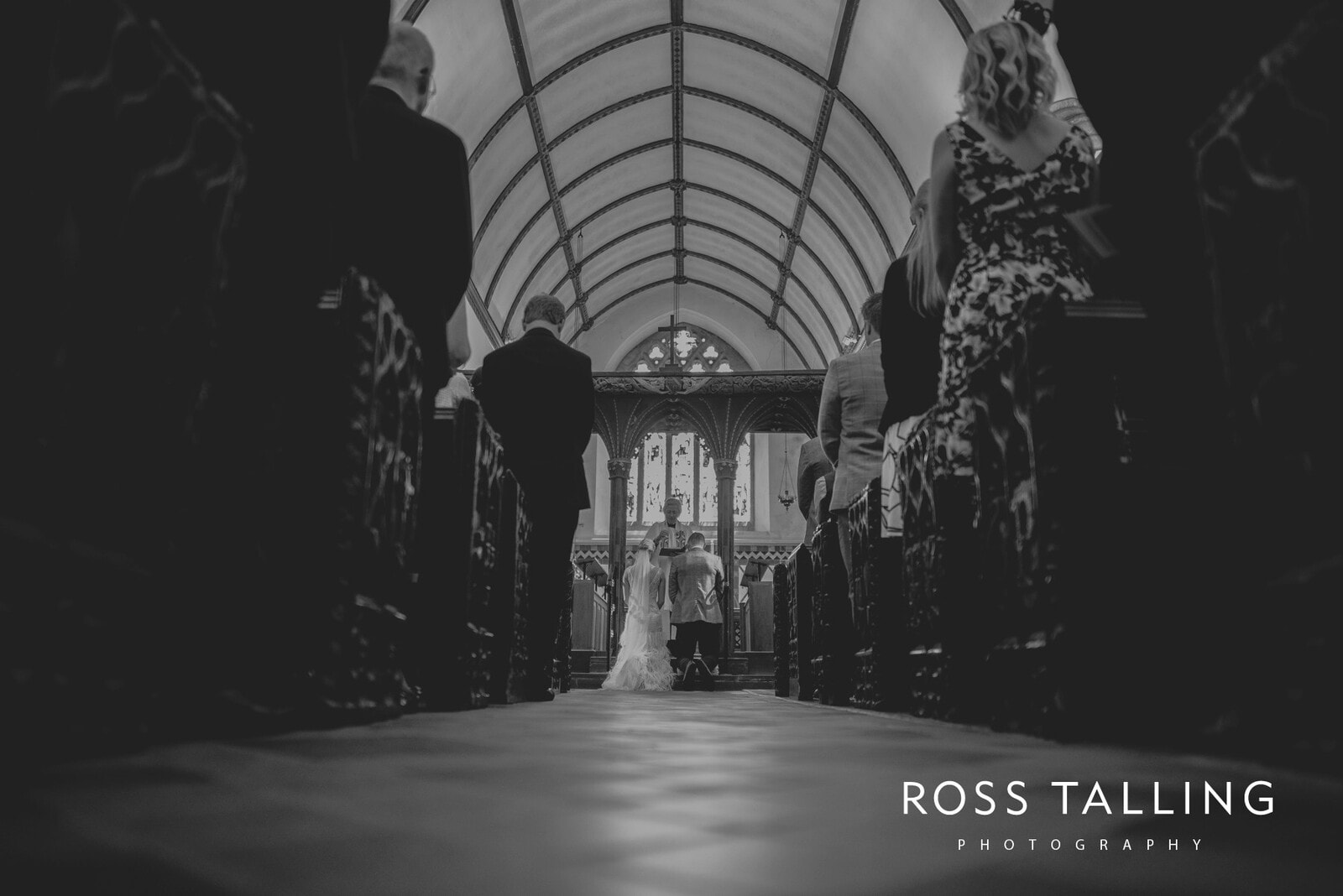 Steff & Lee Wedding Photography Cornwall_0107