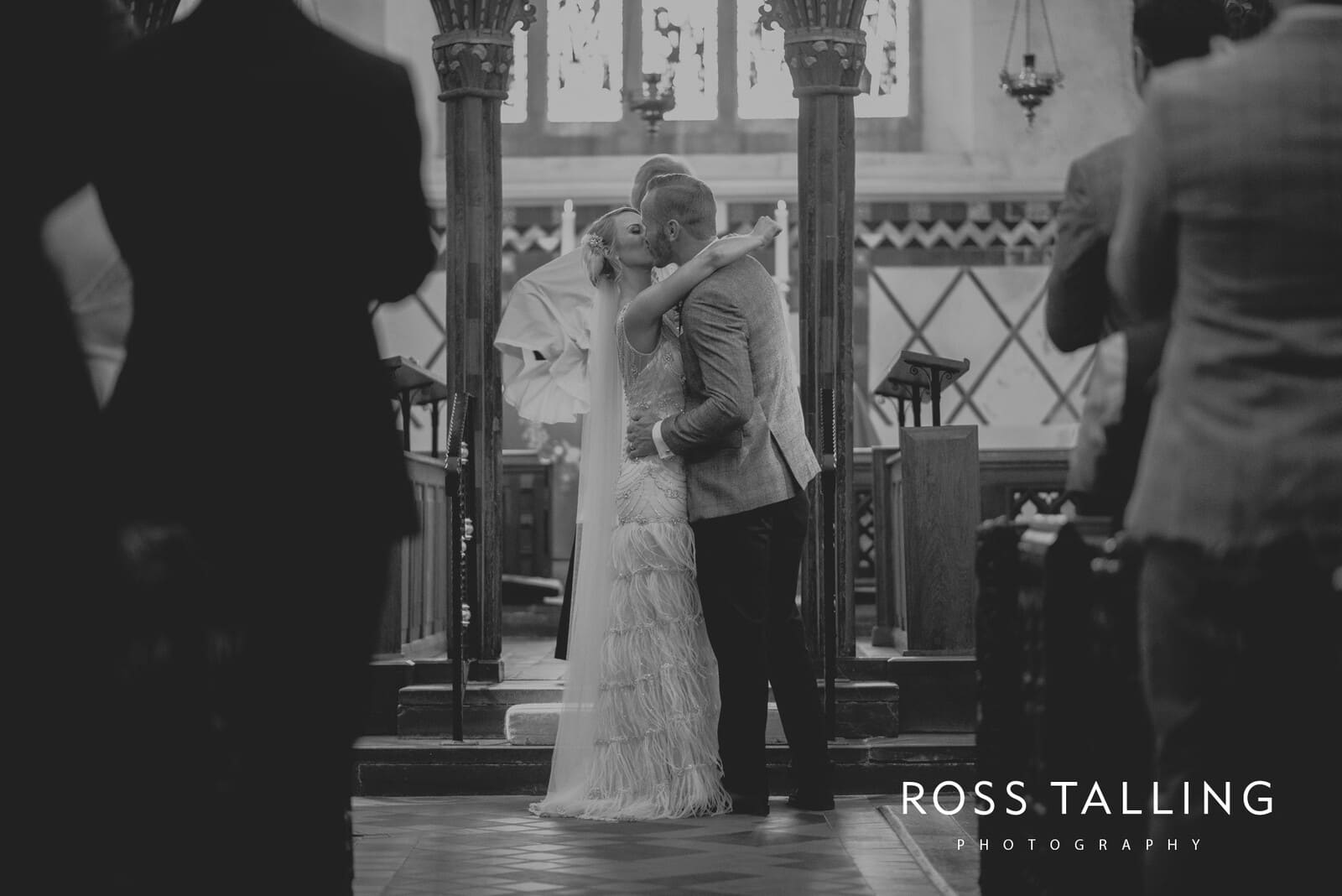 Steff & Lee Wedding Photography Cornwall_0105