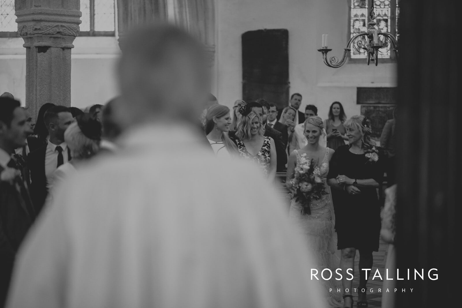 Steff & Lee Wedding Photography Cornwall_0091
