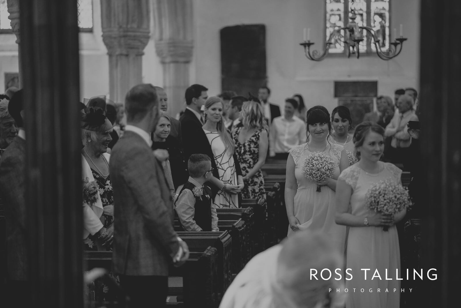 Steff & Lee Wedding Photography Cornwall_0090