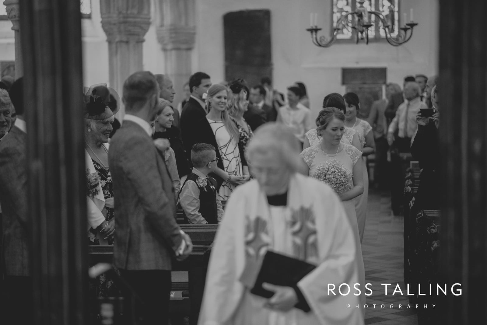 Steff & Lee Wedding Photography Cornwall_0089