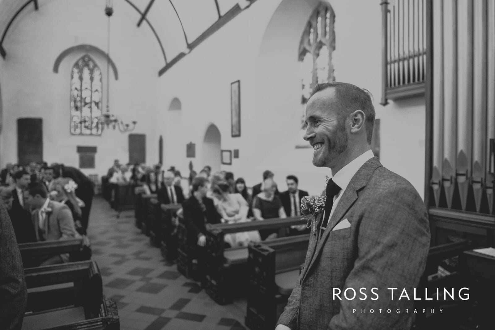 Steff & Lee Wedding Photography Cornwall_0082