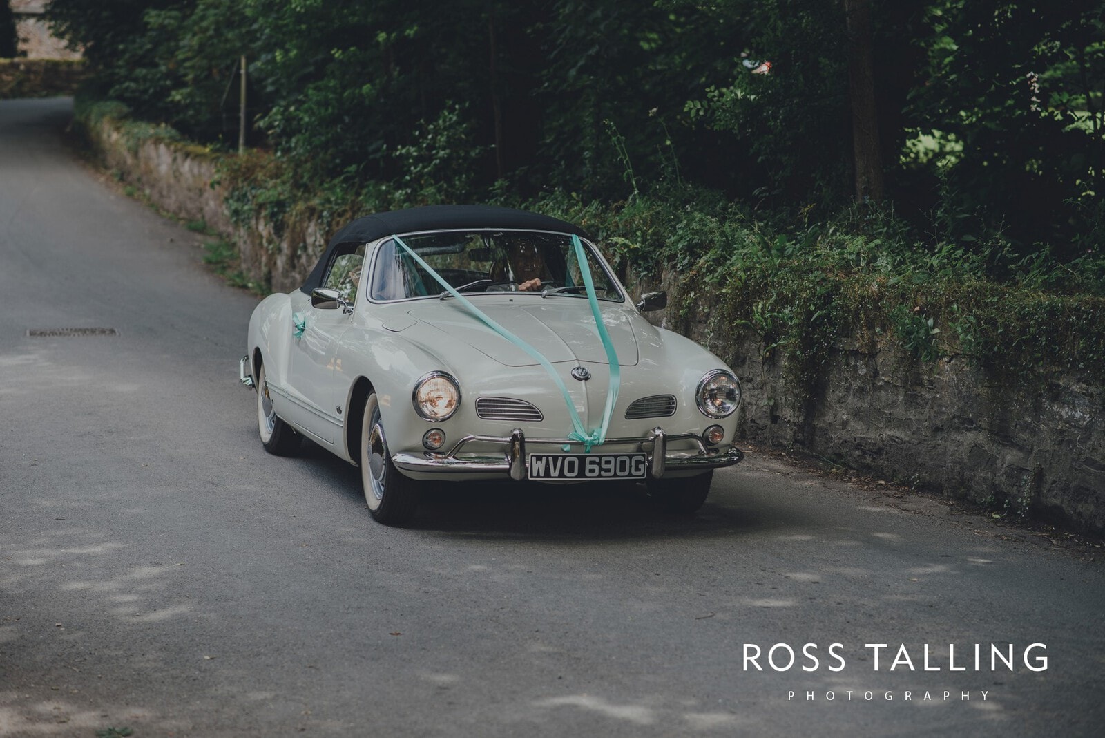 Steff & Lee Wedding Photography Cornwall_0056