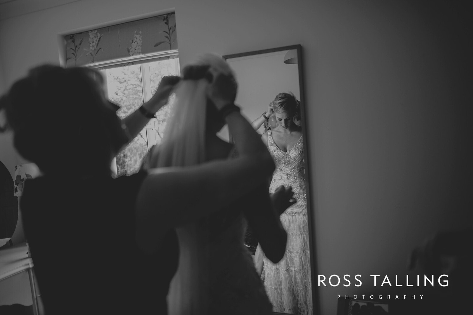 Steff & Lee Wedding Photography Cornwall_0046