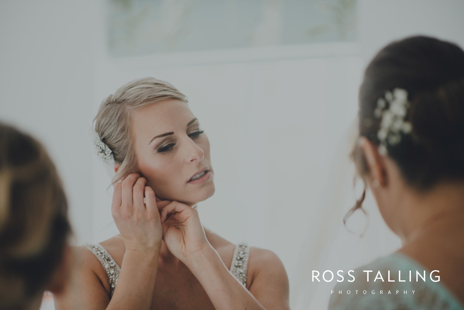 Steff & Lee Wedding Photography Cornwall_0044