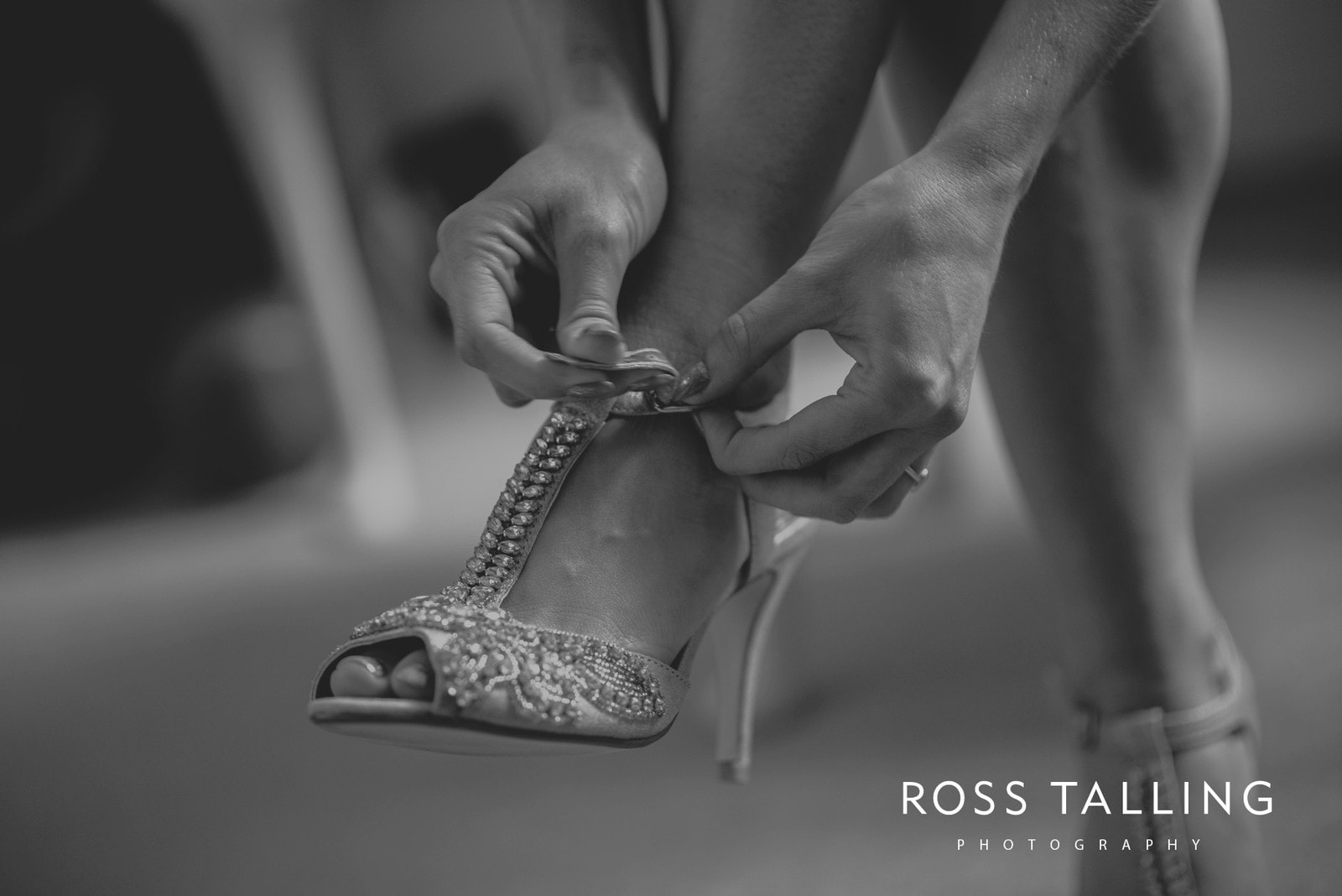 Steff & Lee Wedding Photography Cornwall_0040
