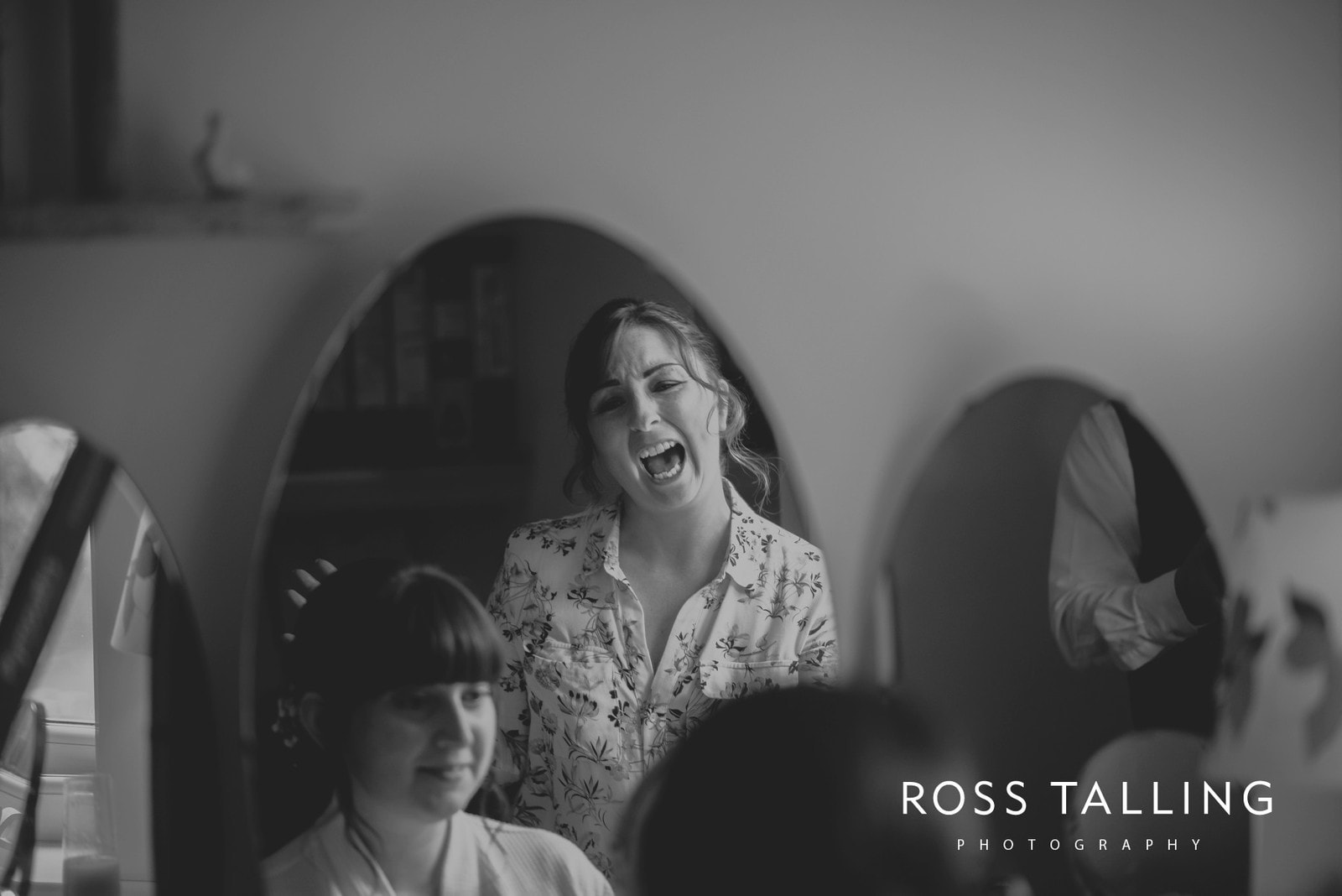 Steff & Lee Wedding Photography Cornwall_0026
