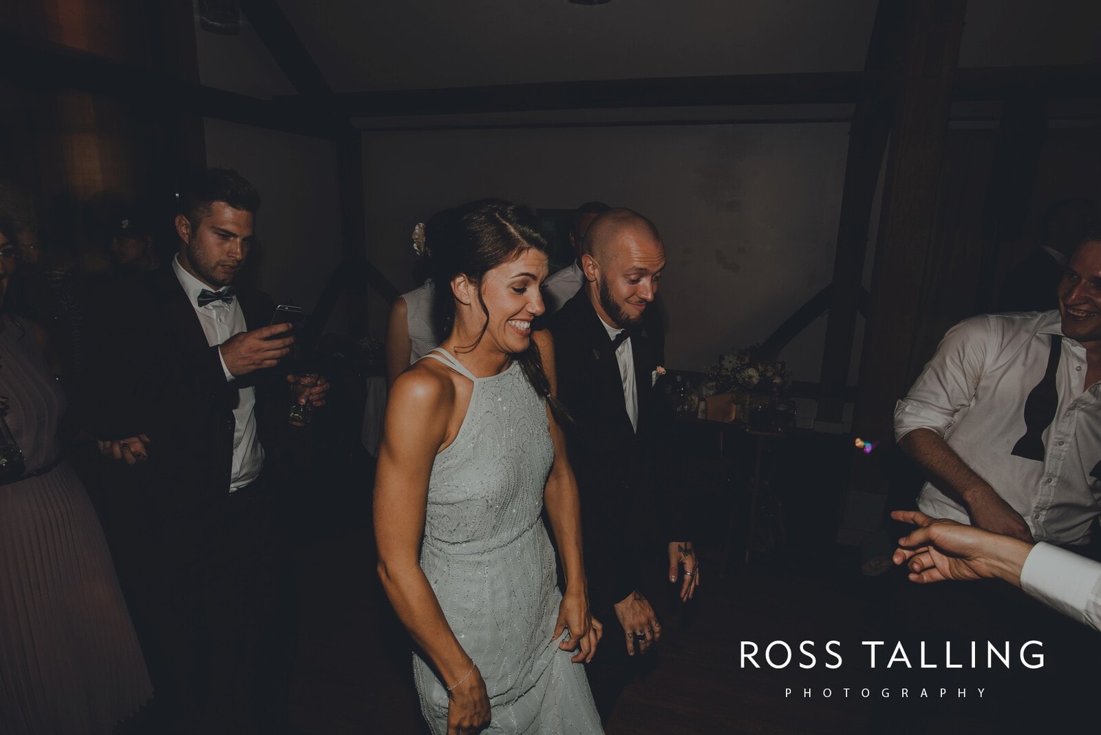 jack-caros-nancarrow-farm-wedding-photography_0269