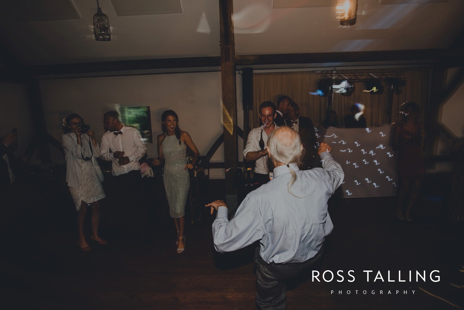 jack-caros-nancarrow-farm-wedding-photography_0266