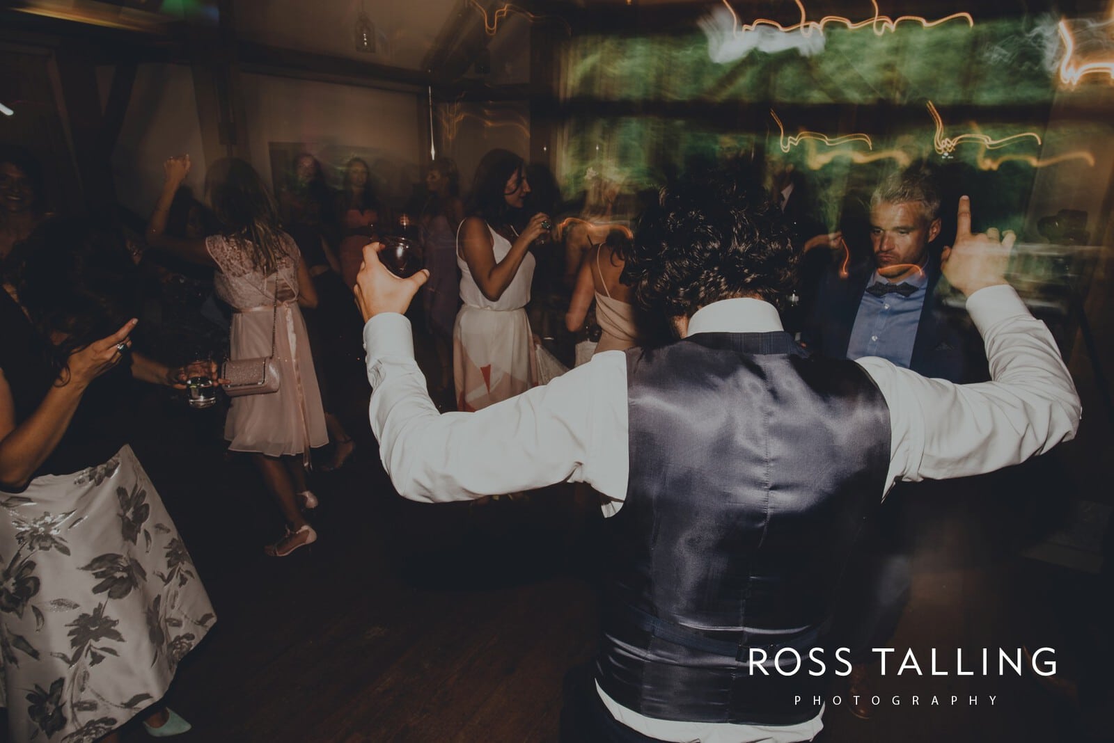 jack-caros-nancarrow-farm-wedding-photography_0265