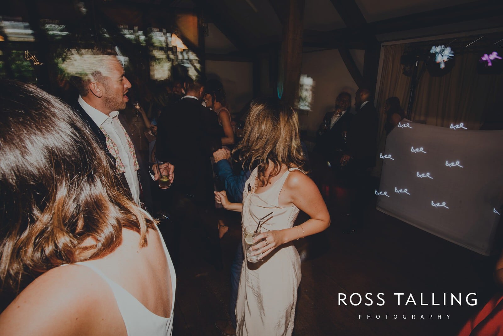 jack-caros-nancarrow-farm-wedding-photography_0261