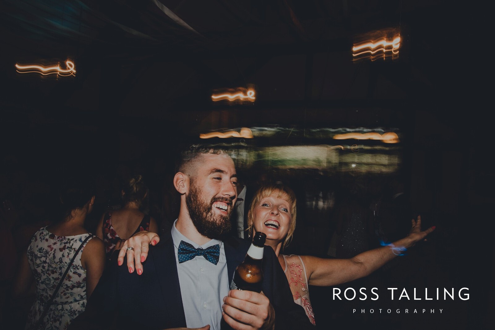jack-caros-nancarrow-farm-wedding-photography_0260