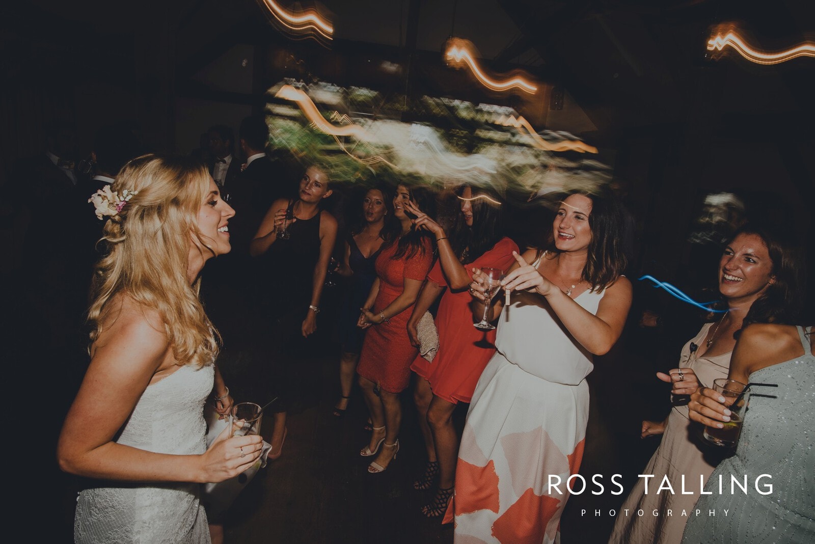 jack-caros-nancarrow-farm-wedding-photography_0259