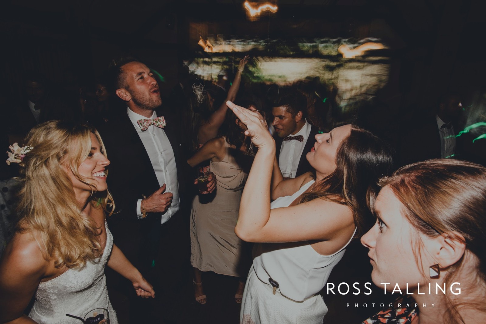 jack-caros-nancarrow-farm-wedding-photography_0258