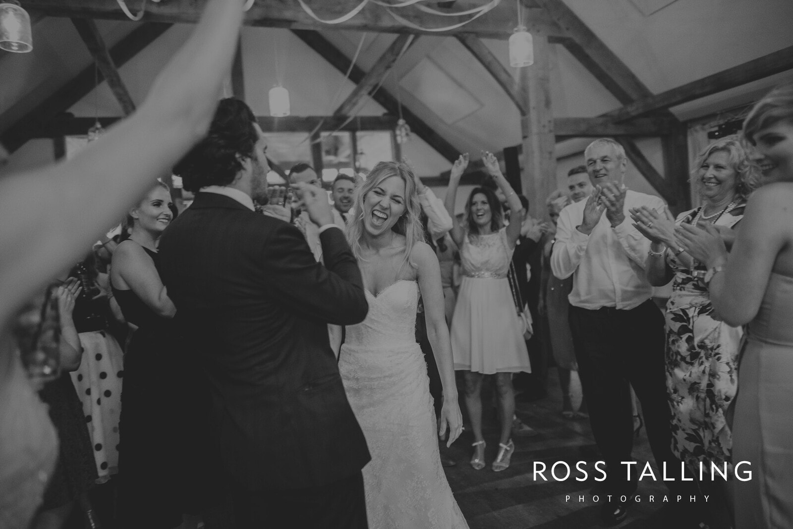 jack-caros-nancarrow-farm-wedding-photography_0256
