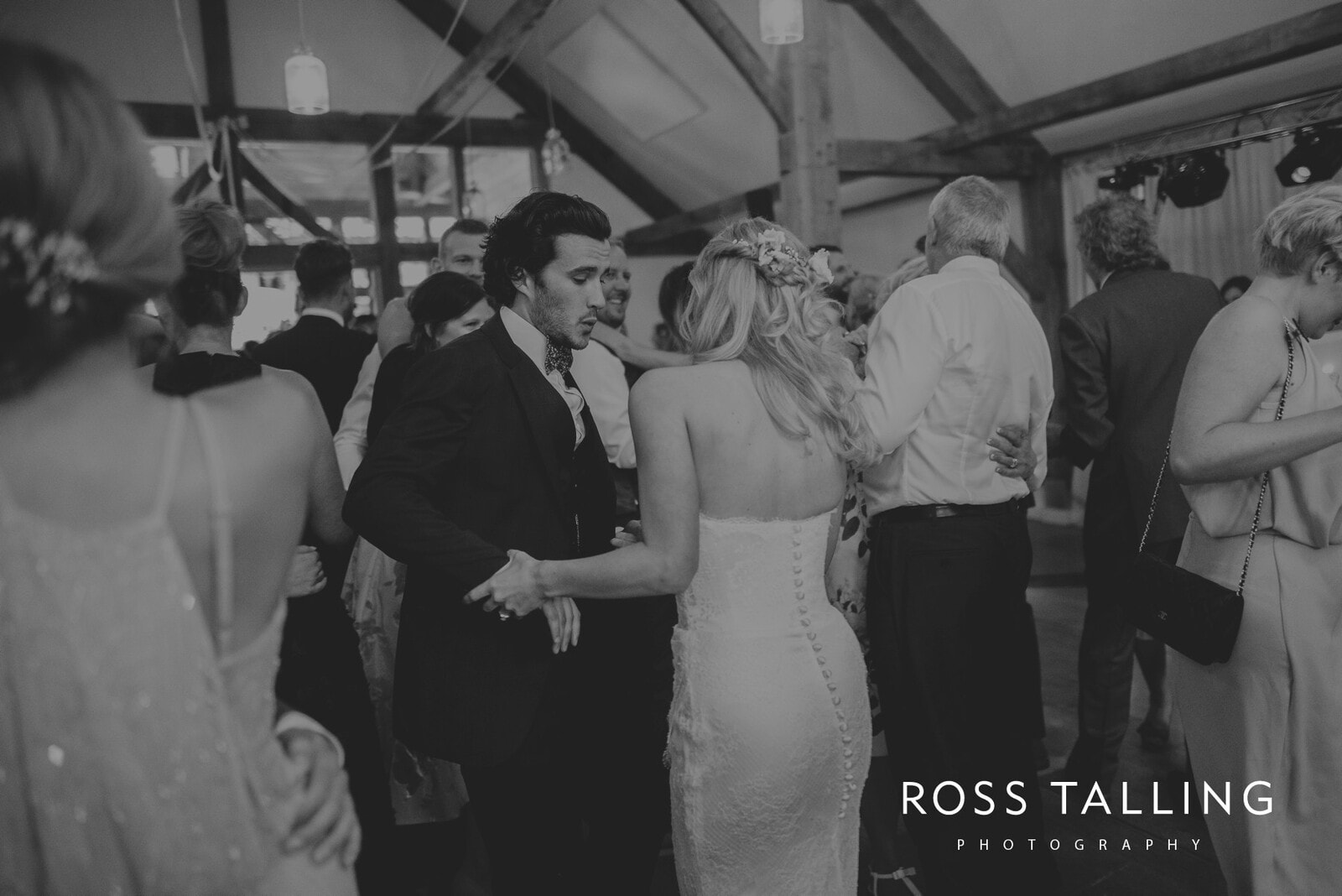 jack-caros-nancarrow-farm-wedding-photography_0255