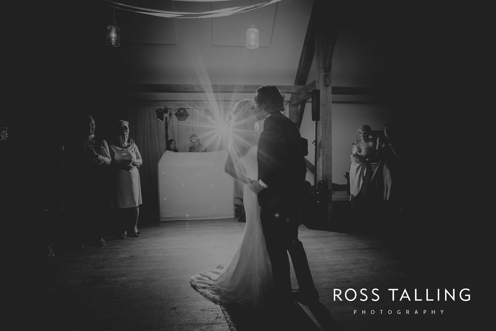 jack-caros-nancarrow-farm-wedding-photography_0254