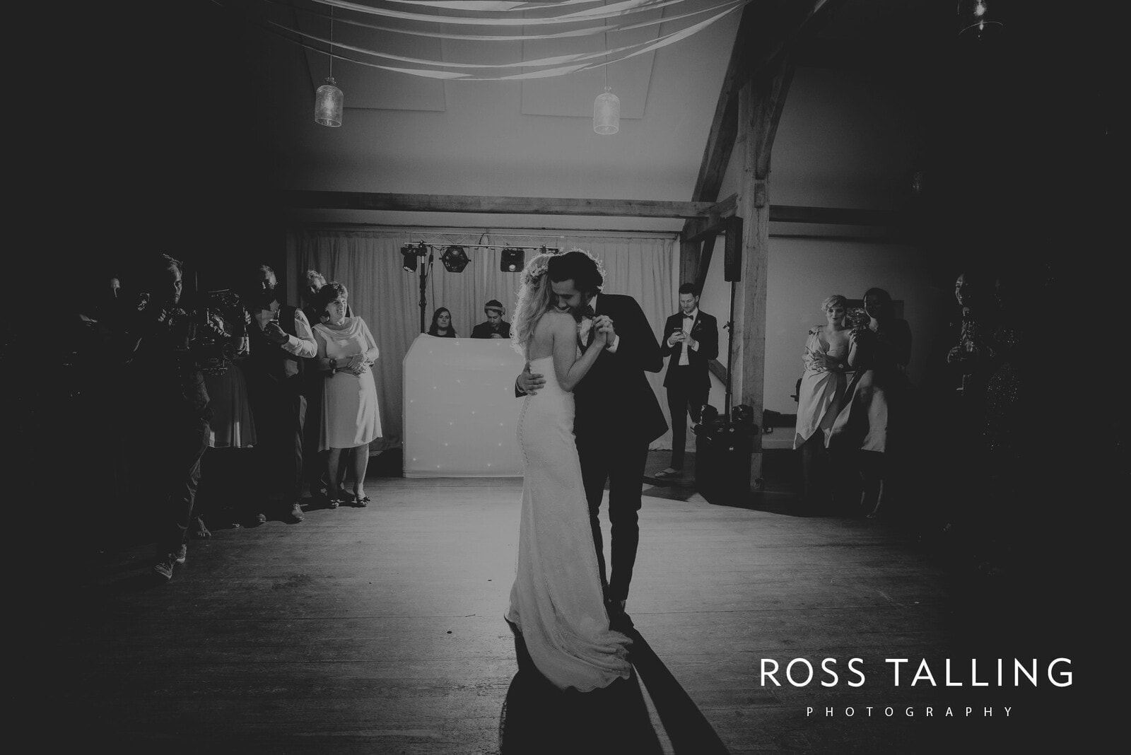 jack-caros-nancarrow-farm-wedding-photography_0253