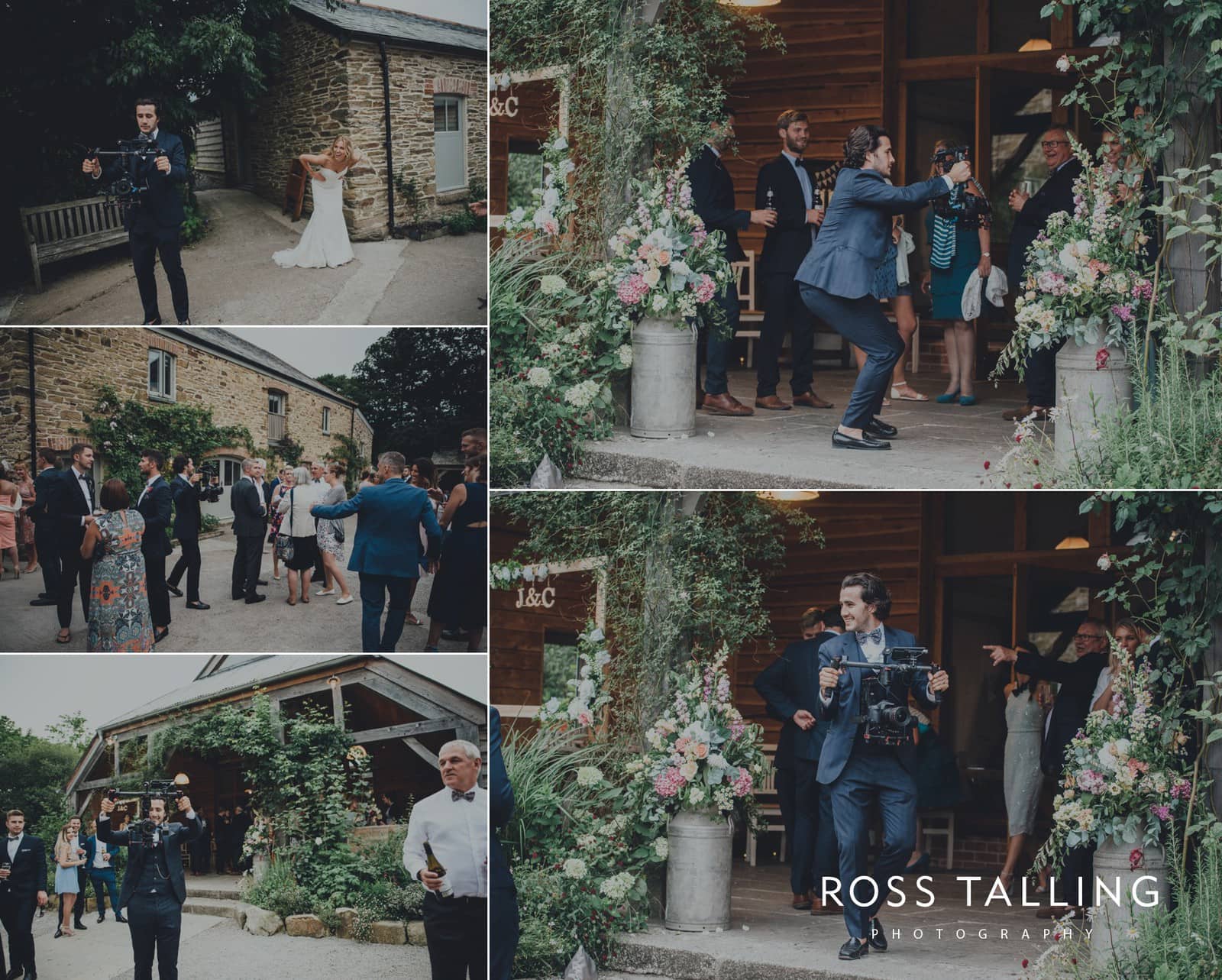 jack-caros-nancarrow-farm-wedding-photography_0248