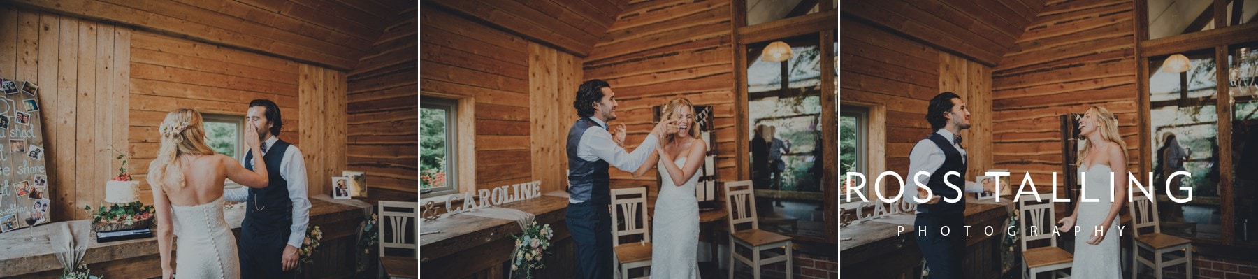jack-caros-nancarrow-farm-wedding-photography_0219