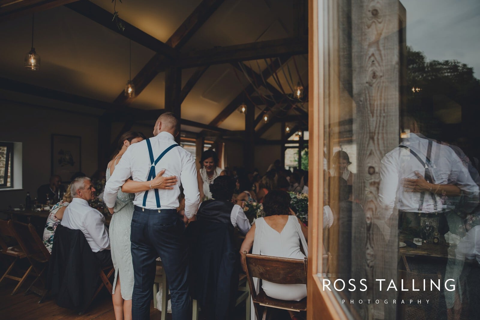 jack-caros-nancarrow-farm-wedding-photography_0213