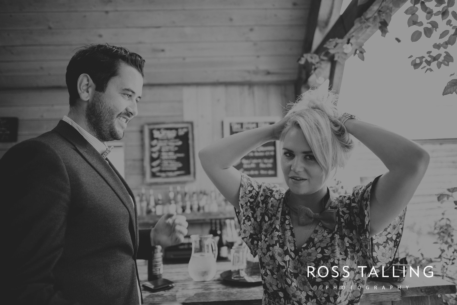 jack-caros-nancarrow-farm-wedding-photography_0208