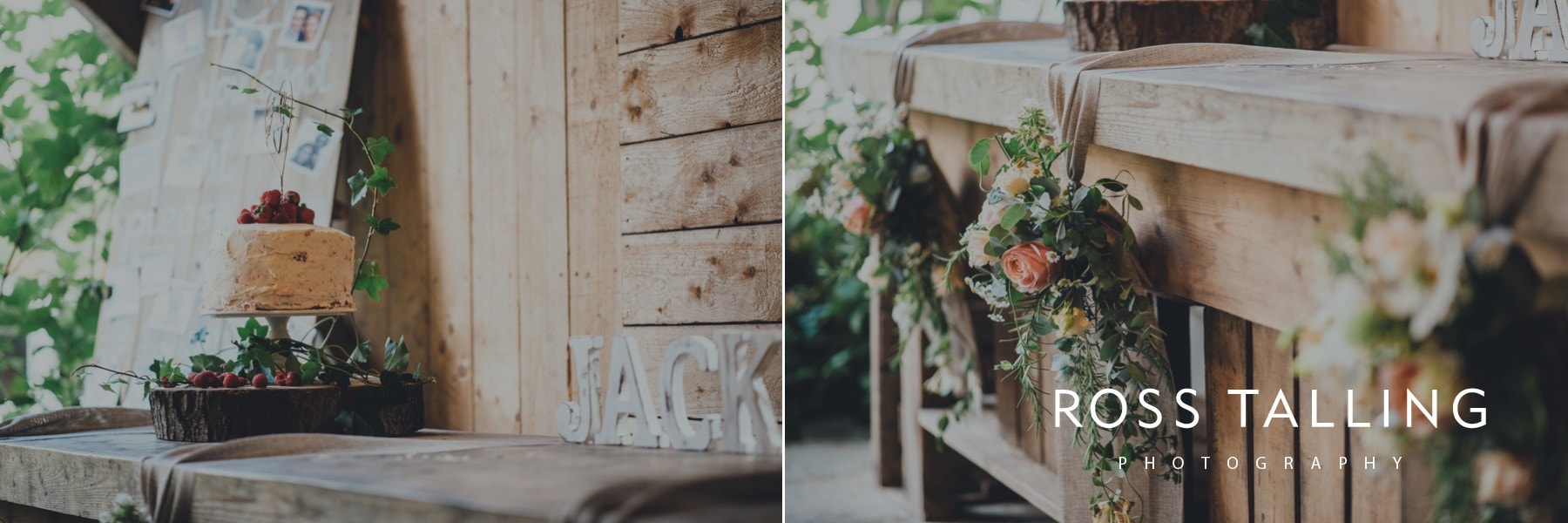 jack-caros-nancarrow-farm-wedding-photography_0207