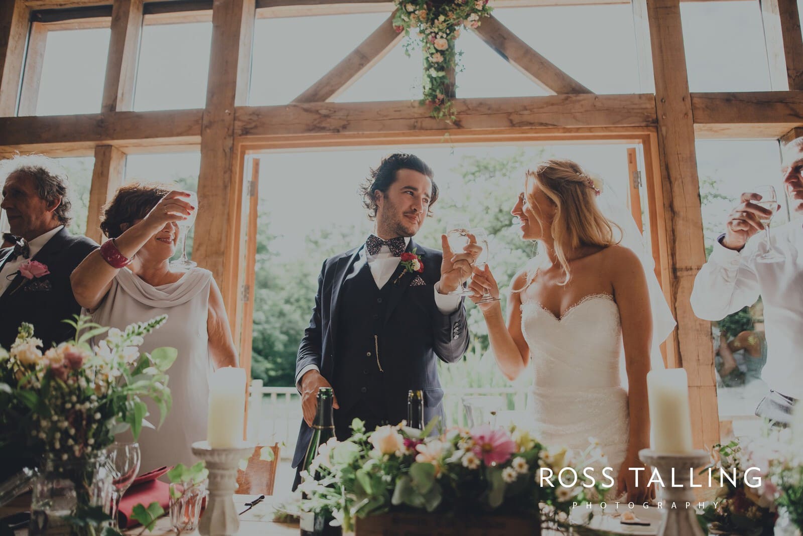 jack-caros-nancarrow-farm-wedding-photography_0204