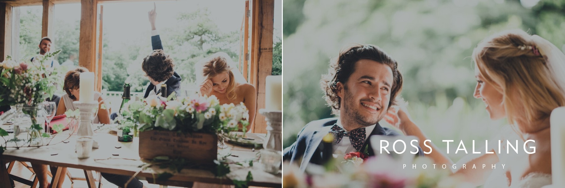 jack-caros-nancarrow-farm-wedding-photography_0203