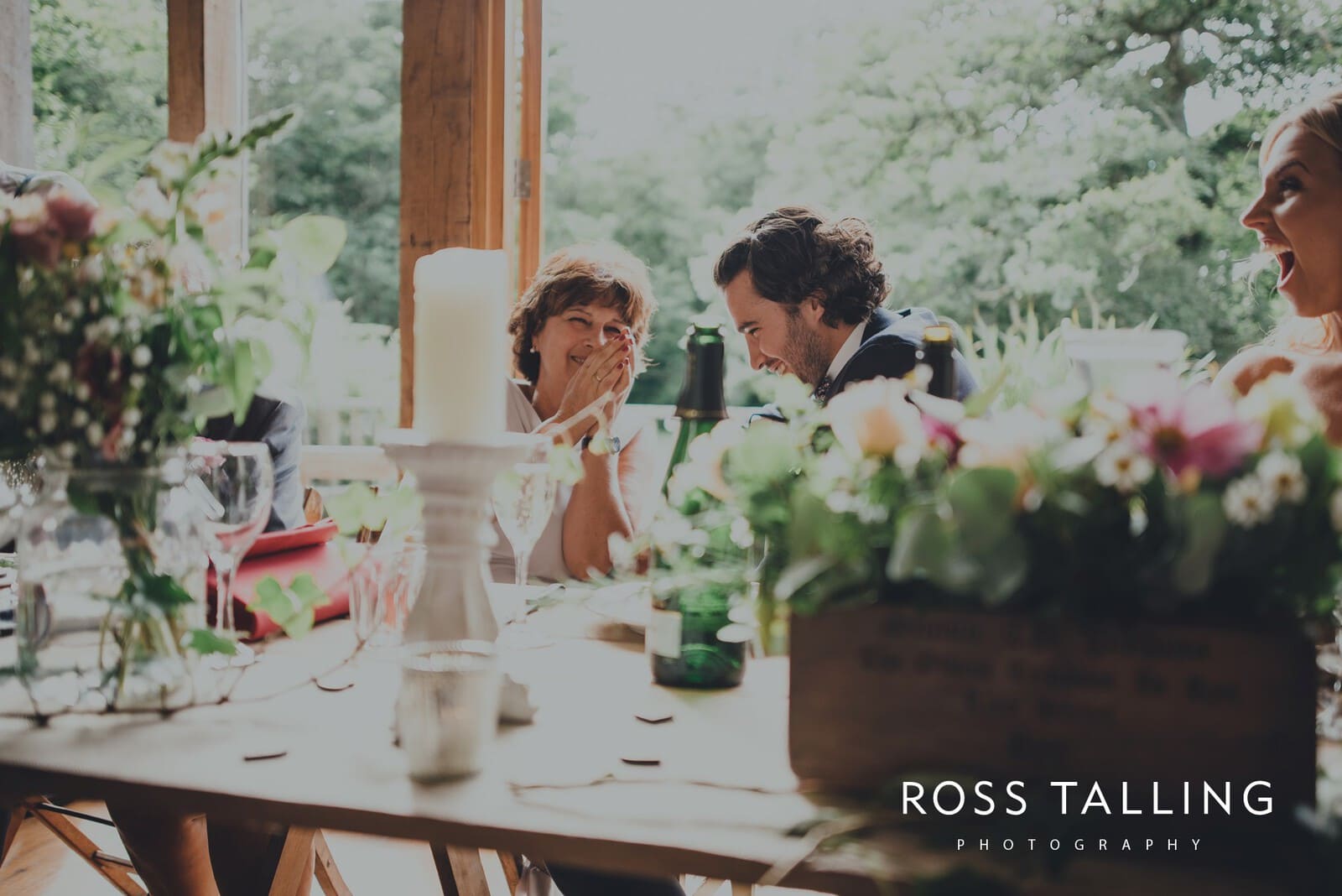 jack-caros-nancarrow-farm-wedding-photography_0202