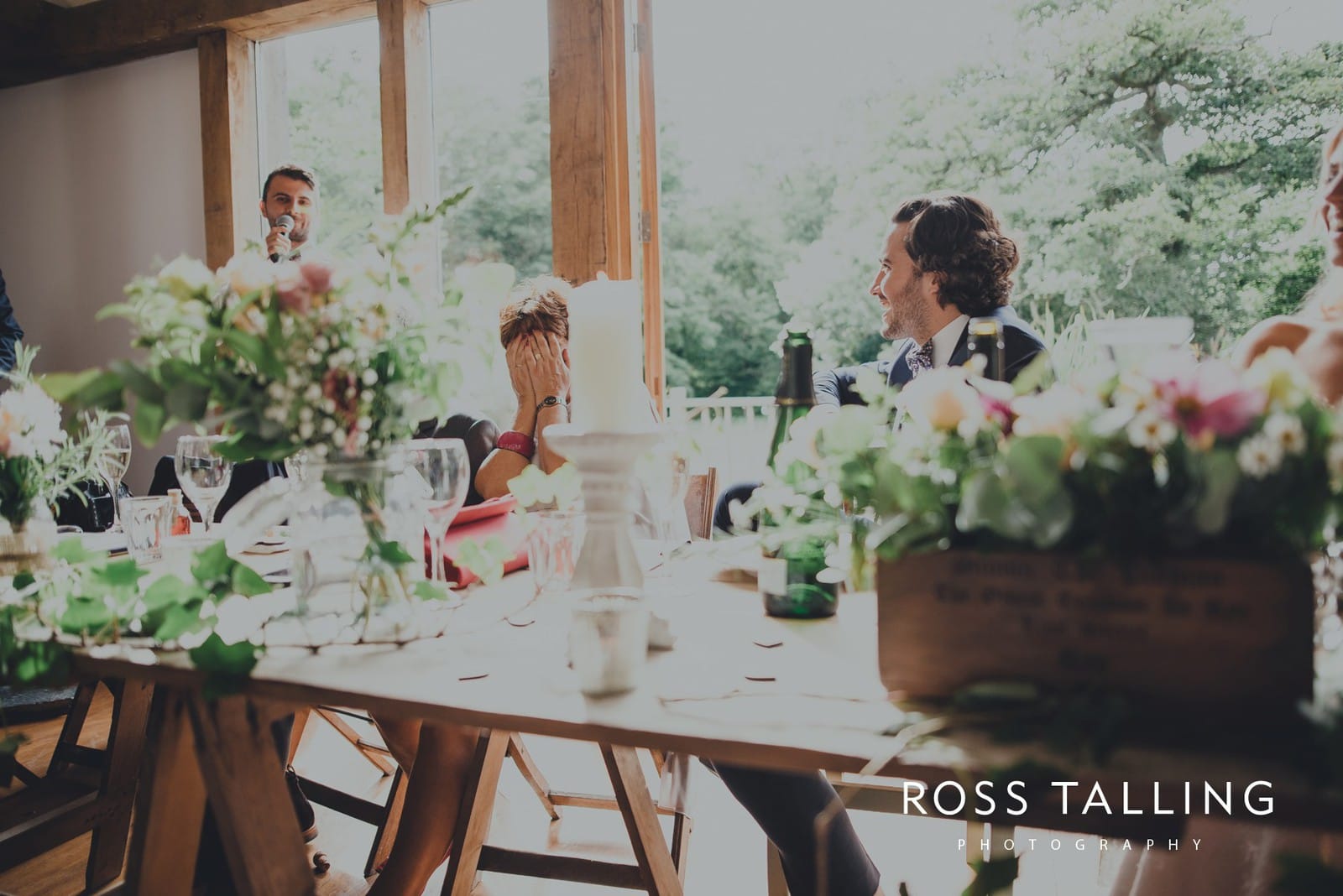 jack-caros-nancarrow-farm-wedding-photography_0201