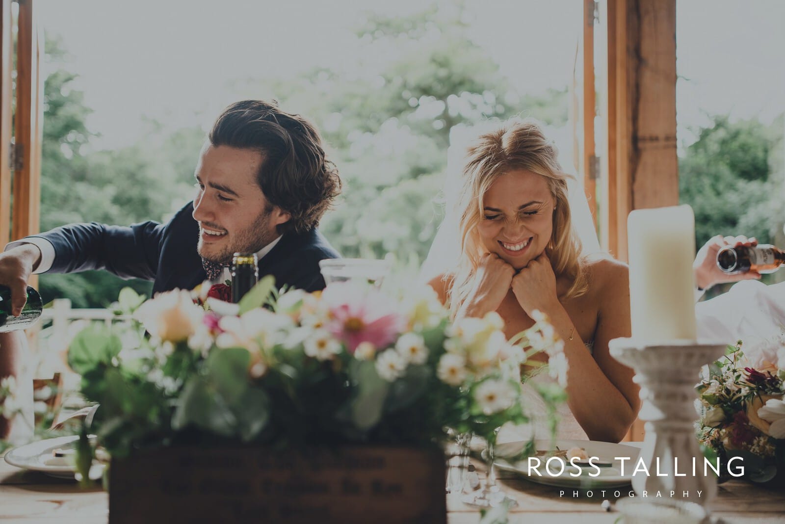 jack-caros-nancarrow-farm-wedding-photography_0199
