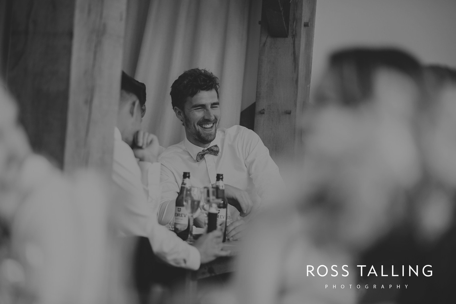 jack-caros-nancarrow-farm-wedding-photography_0195