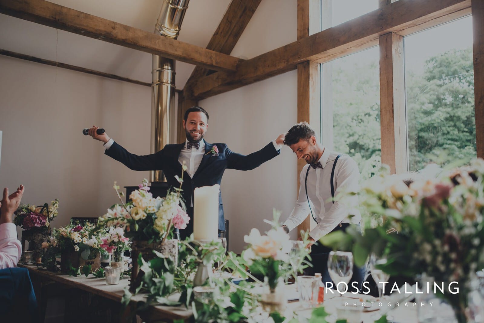 jack-caros-nancarrow-farm-wedding-photography_0191