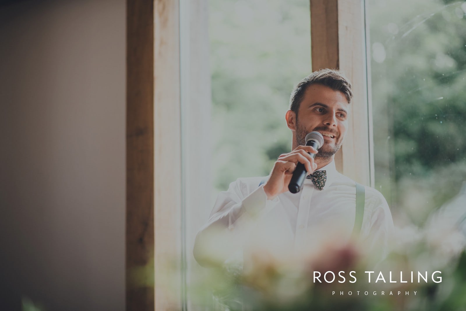 jack-caros-nancarrow-farm-wedding-photography_0190