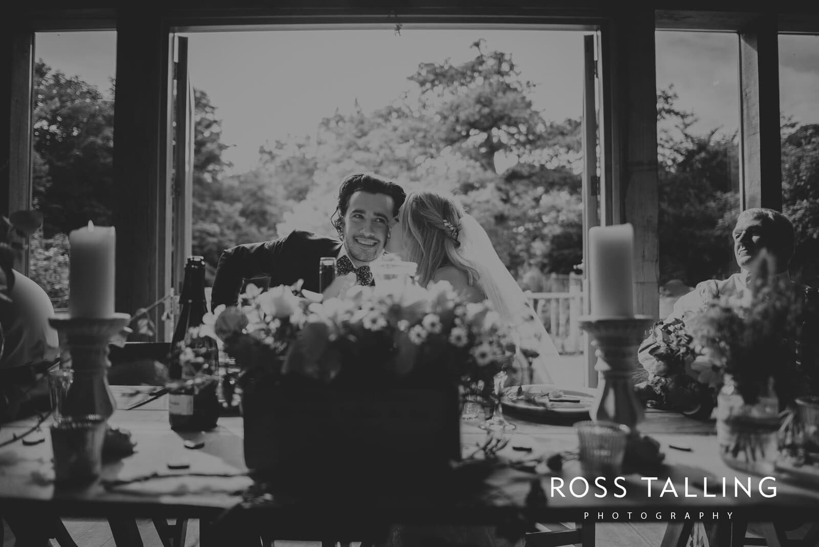 jack-caros-nancarrow-farm-wedding-photography_0188
